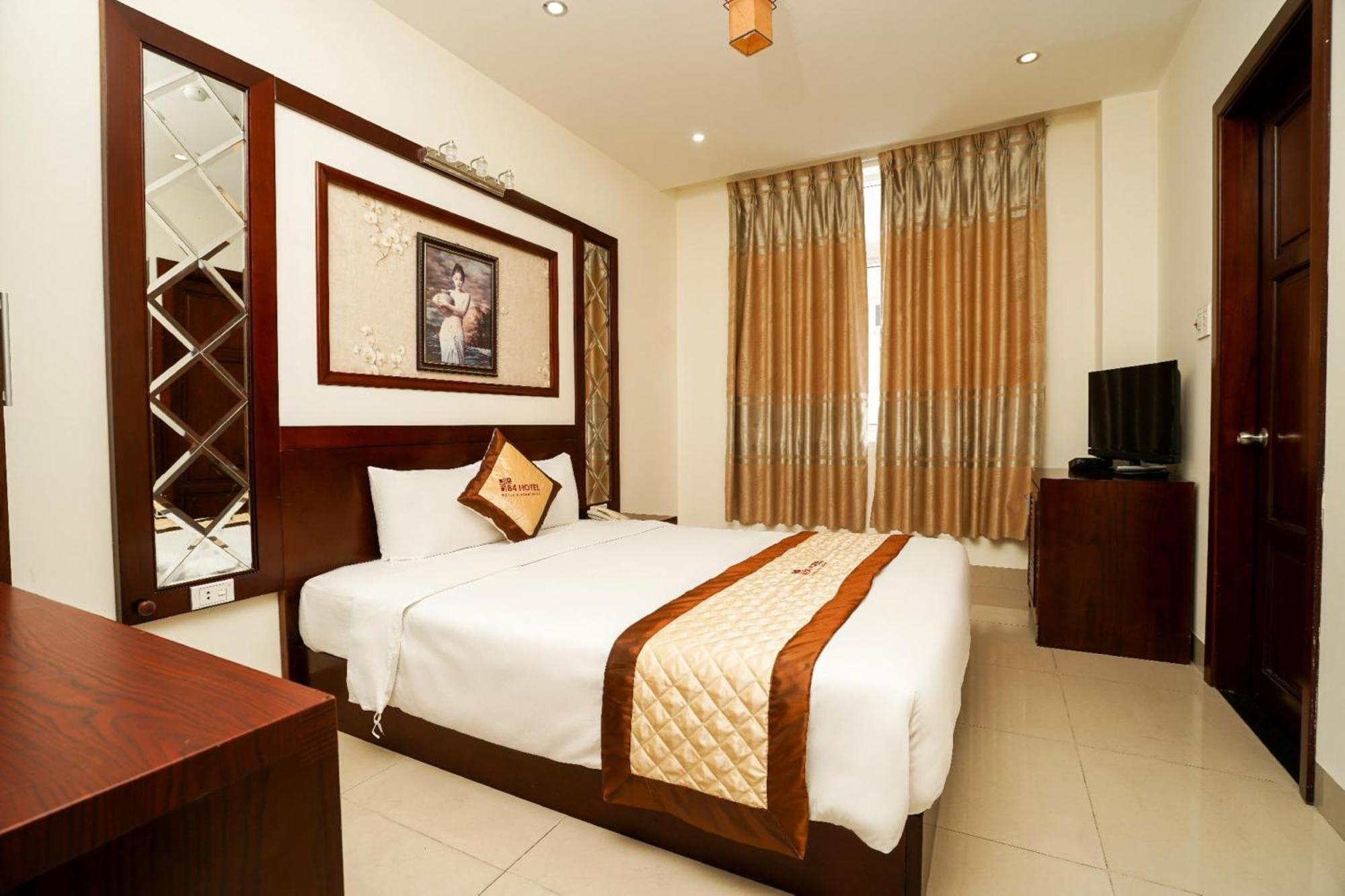 Sunview Beach Hotel Danang Εξωτερικό φωτογραφία